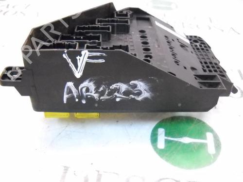 Fuse box MG MG ZS  | BP3776021E1 