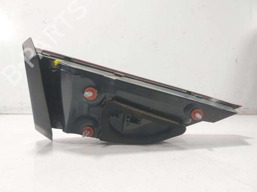 Right tailgate light AUDI Q3 (F3B) 45 TFSI e | BP39231541C80 - Image 2