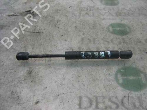 Pansergassdemper OPEL VECTRA B Hatchback (J96) 2.0 i 16V (F68) (136 hp) 14294869