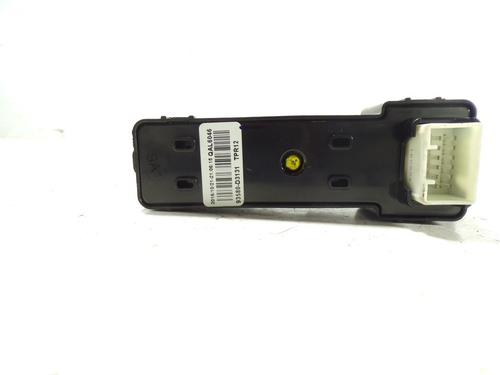 Right rear window switch HYUNDAI TUCSON (TL, TLE) 1.7 CRDi | BP9446460I28 