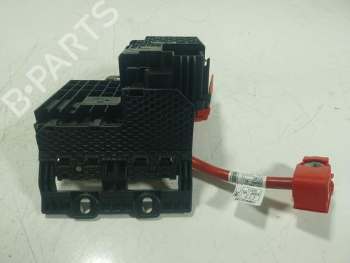 Electronic module BMW 8 Coupe (G15, F92) 840 d xDrive | BP24574461M83 