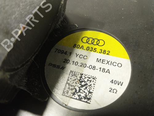 Electronic module AUDI Q5 (FYB, FYG) 2.0 TDI | BP36510127M83 - Image 3