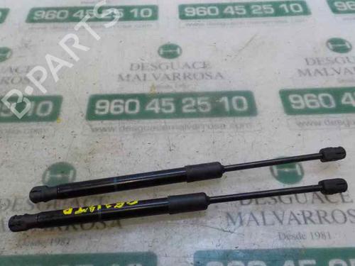 other-seat-mii-kf1-ke1-1st827550c-2011-14284694 main image