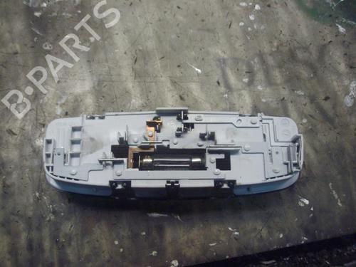 Interior roof light FORD FOCUS II Turnier (DA_, FFS, DS)  | BP7408938I8 