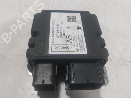 BP17771593M53 main image
