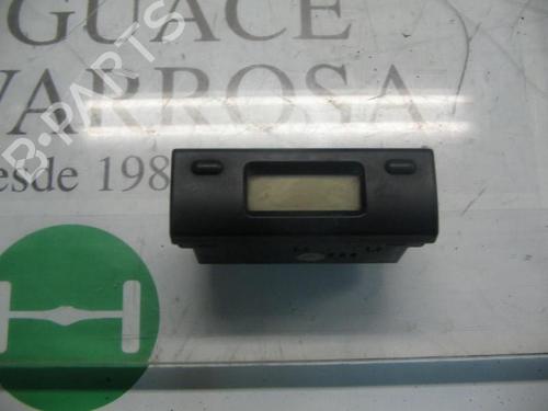 Used Switch CITROËN XSARA (N1) [1997-2005]  3783144