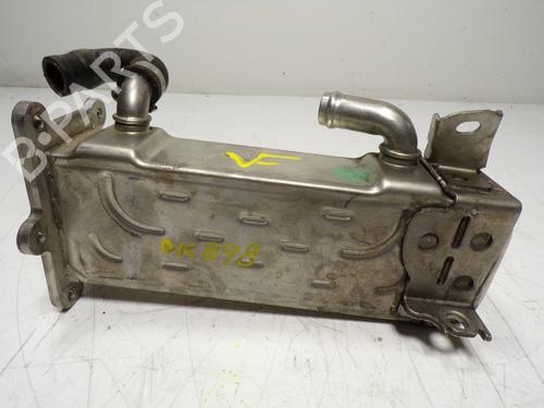 Used Egr Egr MERCEDES-BENZ VITO Van (W447) 114 CDI (447.601, 447.603, 447.605) (136 hp) 14288929 14288929