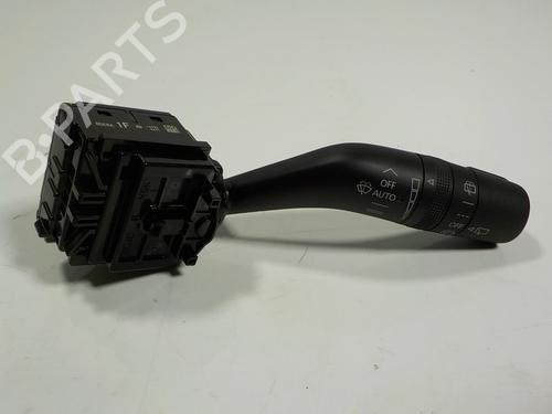 Used Steering column stalk Steering column stalk MAZDA 3 Hatchback (BP) 2.0 SKYACTIV-G M Hybrid (122 hp) 11191911 11191911