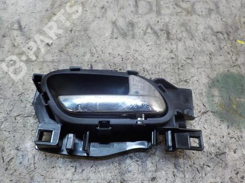 front-right-interior-door-handle-citroen-c3-ii-sc_-14-hdi-70-sc8hzc-sc8hr0-sc8hp4-9144f9-2009-3847787 main image