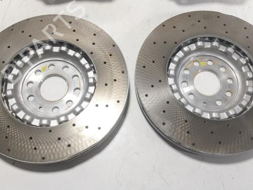 Other SEAT LEON Sportstourer (KL8, KLD) 1.5 eTSI | BP30116473O1 