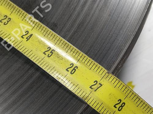 Other VW GOLF VIII (CD1, DA1) | BP17446375O1