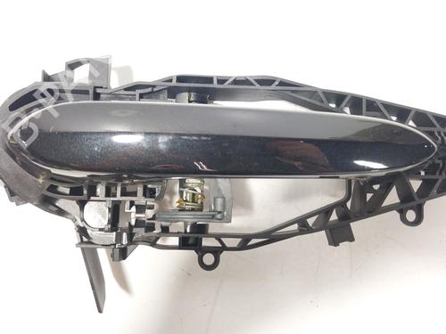 BP30265313C129 main image