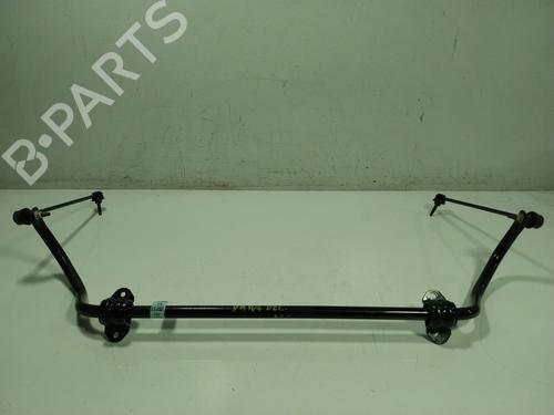Used Anti roll bar Anti roll bar CHEVROLET CAMARO 6.2 (401 hp) 32375706 32375706
