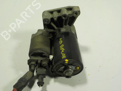 Starter MINI MINI (R56) One | BP12070024M8 