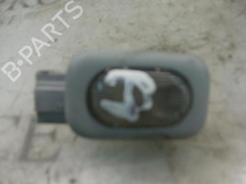 Plafonier Plafonier VW VENTO (1H2) [1991-2000] 7413791 7413791
