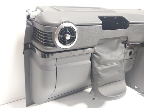 Dashboard INEOS GRENADIER Closed Off-Road Vehicle 3.0 Ti 4x4 (GEB) | BP28602555C46