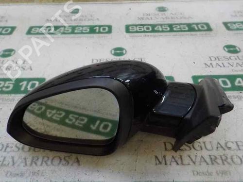 BP5880935C26 main image