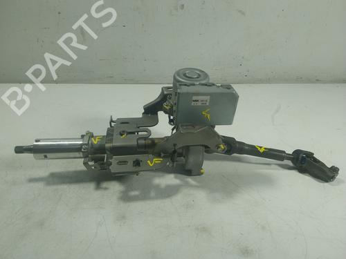 Used Steering column Steering column RENAULT MEGANE IV Hatchback (B9A/M/N_) [2015-2026] 17895713 17895713