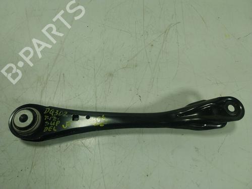 Used Left rear suspension arm Left rear suspension arm 23553317 23553317