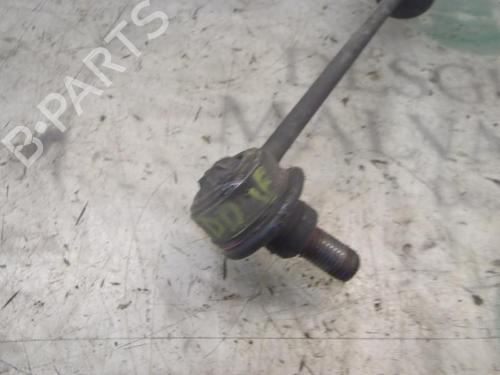 Right front suspension arm LAND ROVER FREELANDER I (L314) 2.0 DI 4x4 | BP14271661M13 