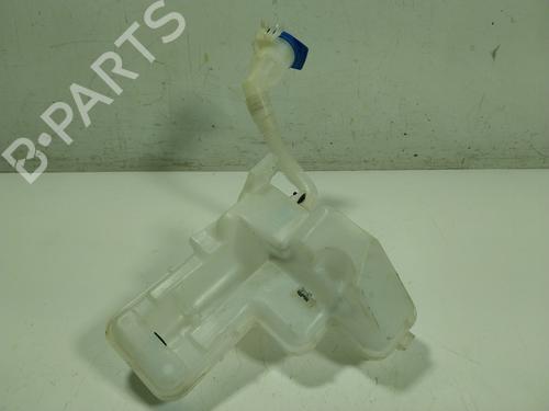 Used Windscreen washer tank SEAT IBIZA V (KJ1, KJG) [2017-2026]  32117586