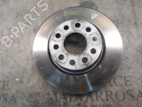 other-vw-golf-vi-5k1-16-tdi-2008-2009-2010-2011-2012-2013-2014-14268969 main image