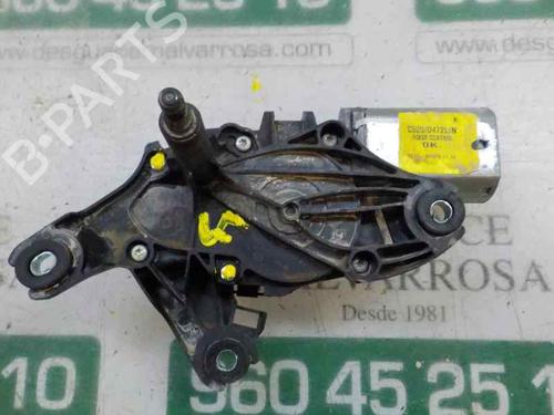 Used Rear wiper motor Rear wiper motor FORD KUGA II (DM2) 2.0 TDCi (150 hp) 5666862 5666862