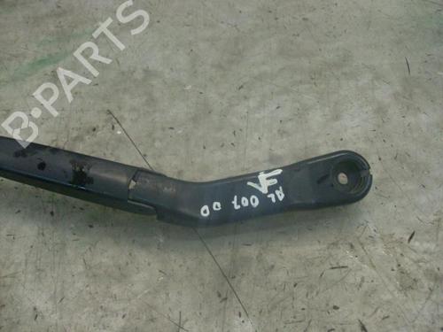 Front windshield wiper arm OPEL MERIVA A MPV (X03) 1.6 16V (E75) | BP3782788C143 