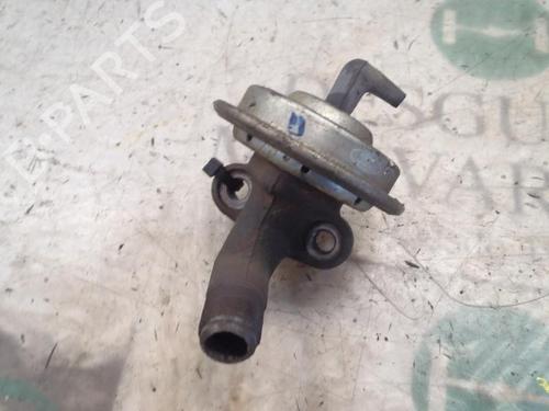 Used Egr Egr FORD USA EXPLORER (U2, U_) [1994-2003] 12172207 12172207
