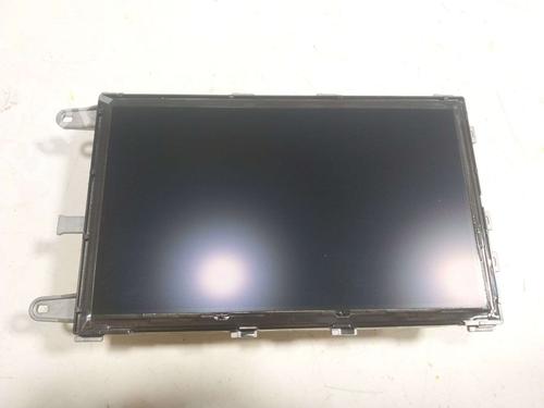 Used Display monitor Display monitor 38546932 38546932