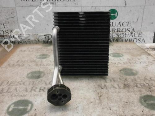 Aircondition fordamper RENAULT MEGANE II (BM0/1_, CM0/1_) 1.9 dCi (BM0G, CM0G) (120 hp) 11642157