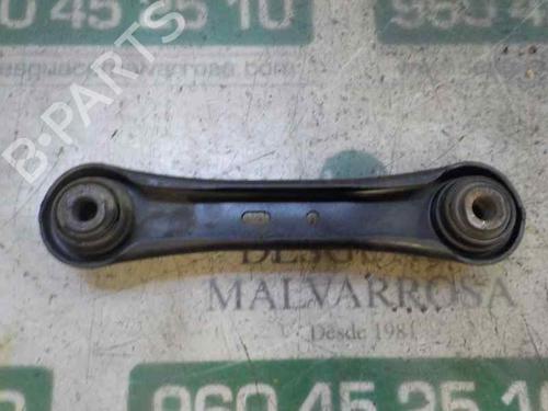 Right rear suspension arm FORD MONDEO IV (BA7) 2.0 TDCi | BP6082890M15 