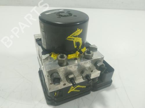 Used ABS pump VOLVO XC60 I SUV (156) 2.4 D (175 hp) 19144384