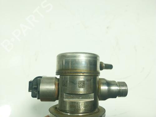 Fuel pump SEAT LEON (5F1) 1.5 TSI | BP17201794M76 
