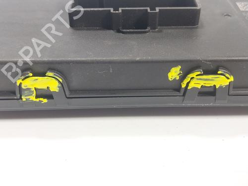 Electronic module PORSCHE PANAMERA Sport Turismo (971)  | BP23072280M83 