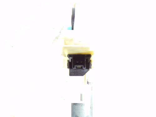 Right front window motor AUDI Q3 (8UB, 8UG)  | BP8306087E20 