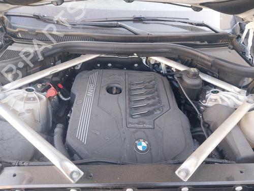 Electronic module BMW X5 (G05, F95)  | BP21533192M83  - Image 12