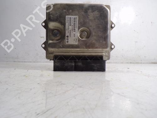 engine-control-unit-ecu-citroen-nemo-box-bodympv-aa_-51918357-51918357-2008-9763069 main image