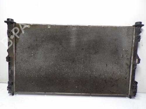 Køler CHRYSLER SEBRING (JS) 2.0 CRD (140 hp) 13948004