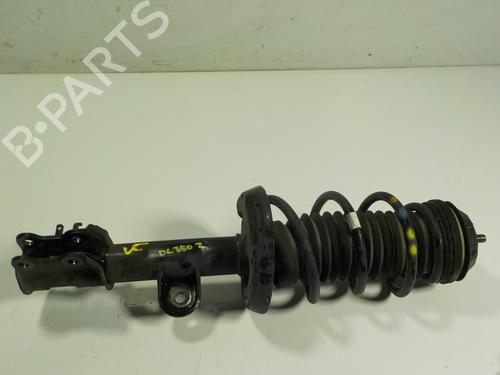 Used Left front shock absorber Left front shock absorber FIAT TIPO Saloon (356_, 357_) 1.4 (356SXA1B) (95 hp) 15065436 15065436
