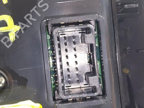 Switch LEXUS CT (ZWA10_) 200h (ZWA10_, ZWA10R) | BP26903908I30 