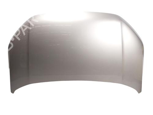 Capot Capot VW CADDY V Box Body/MPV (SBA, SBH) 2.0 TDi (102 hp) 28067389 28067389