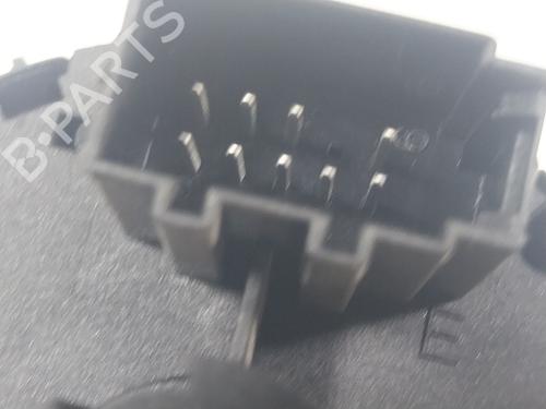 Headlight switch SKODA KAROQ (NU7, ND7) 2.0 TDI | BP23216928I24 - Image 4