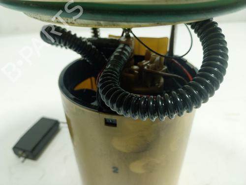 BP17017459M76 main image