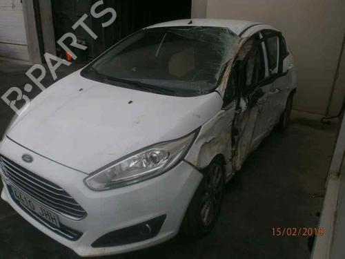  - Image 5