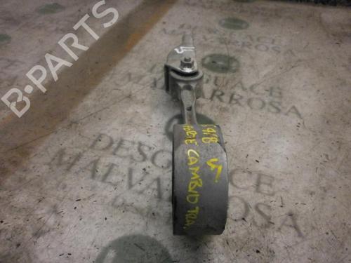 Used Support Support SEAT IBIZA III (6L1) 1.4 16V (100 hp) 14267326 14267326