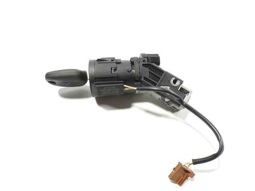 Electronic module PEUGEOT 308 II (LB_, LP_, LW_, LH_, L3_)  | BP14284953M83 