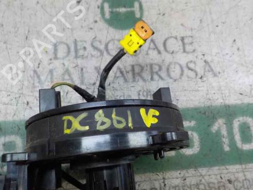 Squib airbag OPEL CORSA E (X15) 1.4 (08, 68) | BP4815863C102 