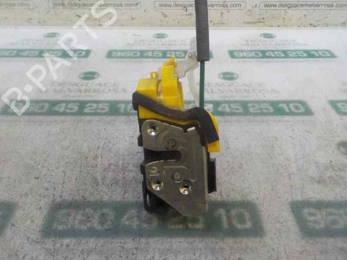 front-right-lock-hyundai-i30-gd-81320a6110-81320a6110-2011-6104621 main image