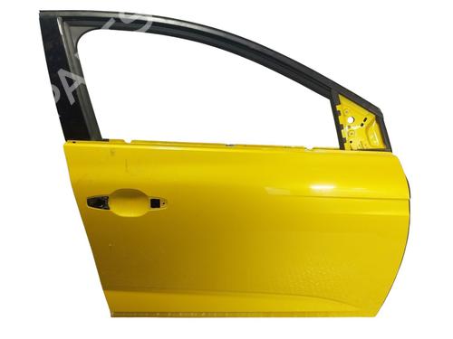 right-front-door-renault-megane-iv-saloon-801001148r-2016-18151675 main image